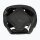 DBX Bushido Black Master Boxhelm Kopfschutz Unisex Gr.L (Kopfumfang 53-56 cm)