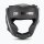 DBX Bushido Black Master Boxhelm Kopfschutz Unisex Gr.L (Kopfumfang 53-56 cm)