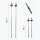 KADVA Nordic Walking Stöcke Aruku 83-135 cm Trekkingstöcke Wanderstöcke