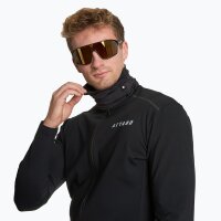 ATTABO LOREEF Multifunktionstuch Schal für Sport...