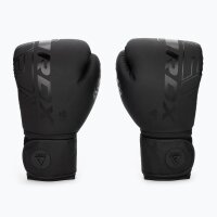 RDX F6 Kara Boxhandschuhe Herren Gr. 14...