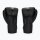 RDX F6 Kara Boxhandschuhe Herren Gr. 14 Trainingshandschuhe Kunstleder Quick-EZ