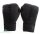 RDX F6 Kara Boxhandschuhe Herren Gr. 14 Trainingshandschuhe Kunstleder Quick-EZ