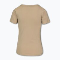 Pitbull Love PB Damen T-Shirt Shirt Bluse West Coast Sand...