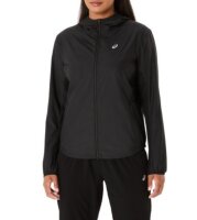 ASICS Core Laufjacke  Jacke Sportjacke Performance Damen...