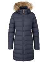Rab Deep Cover Parka Dauenparka Jacke Down Damen...