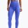 Nike Damen Leggings Tights Trainingsleggings One Seamless High-Waisted | M (38)