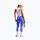 Nike Damen Leggings Tights Trainingsleggings One Seamless High-Waisted | M (38)