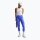 Nike Damen Leggings Tights Trainingsleggings One Seamless High-Waisted | M (38)