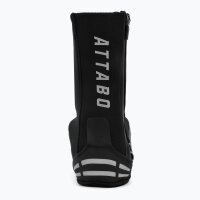 Fahrrad Überschuhe ATTABO DEFENSE MAX PRO Radschuhe Unisex Größe EU 38-39