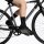 Fahrrad Überschuhe ATTABO DEFENSE MAX PRO Radschuhe Unisex Größe EU 38-39
