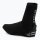 Fahrrad Überschuhe ATTABO DEFENSE MAX PRO Radschuhe Unisex Größe EU 38-39