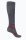 Descente Skisocken Arch Spiral Unisex EU 38-42 Socken für Wintersports