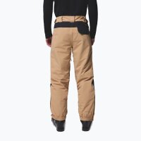 Columbia Coreshot Herren wasserdichte Snowboardhose...