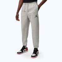 Nike Jordan Jumpman Herren Hose Sweathose Jogginghose...