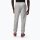 Nike Jordan Jumpman Herren Hose Sweathose Jogginghose Fleece | Größe M | Grau