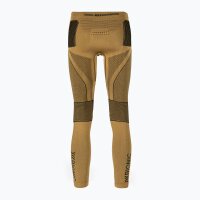 X-Bionic Radiactor 4.0 Gold Funktionsunterhose Herren...