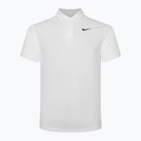 Nike Court  Poloshirt Herren Tennis Polo Tennispolo...