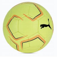 Puma Nova Training Handball Trainingshandball...