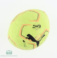 Puma Nova Training Handball Trainingshandball Größe 3