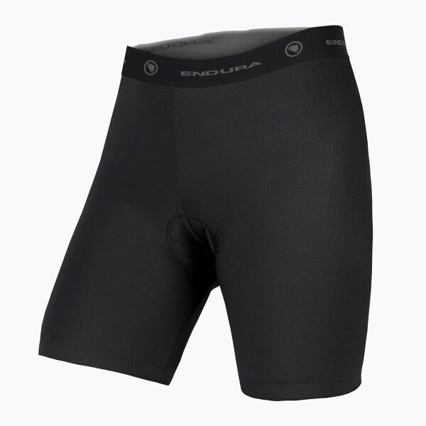 Endura Padded Liner II W Damen Innen Tights Fahrrad Shorts Fahrradhose M DE 38
