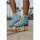 Rollschuhe Damen ATTABO Cascada Größe EU 37 Classic Roller