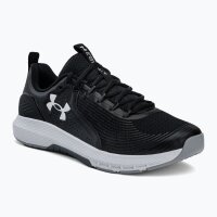 Under Armour Charged Commit TR 3 Herren Trainingsschuhe...
