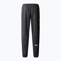 The North Face TNF Hose Herren Outdoorhosen MA Wind Track...