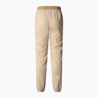 The North Face TNF Hose Damen Outdoorhosen MA Wind Track...
