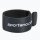 Sportano Ski Klettverschluss Ski Klettband Snowboard Gurt 240 x 40 mm