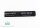 Sportano Ski Klettverschluss Ski Klettband Snowboard Gurt 240 x 40 mm