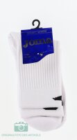 Joma Tennissocken Socken Long With Cotton Foot Weiß...