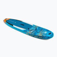 Aqua Marina Blade Windsurf Stand Up Paddle Board SUP 3,2m...