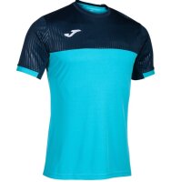 Joma Montreal T-Shirt Shirt Unisex Sportshirt...