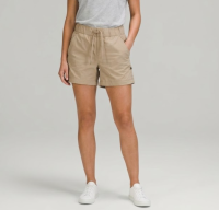 Columbia Firwood Camp II Shorts Damen Outdoorhose...