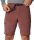 COLUMBIA Herren-Shorts Titan Pass  W 32 Outdoorshorts Wandershorts