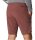 COLUMBIA Herren-Shorts Titan Pass  W 32 Outdoorshorts Wandershorts
