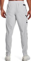 Under Armour Hose  Unstoppable Cargo Pants Herren...