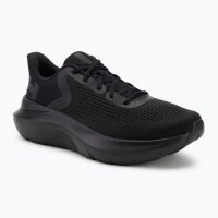 Under Armour Charged Rogue 5 Laufschuhe Herren Schwarz...