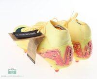 Nike Mercurial Superfly 10 Academy Fußballschuhe EU 43
