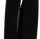 HMS MGS01 Klappbare Gymnastikmatte Schwarz 180x60x5cm Turnmatte Faltbar