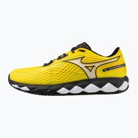 Mizuno Wave Enforce Tour 2 Padel Schuhe  Tennisschuhe...
