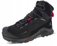 Salomon Quest Winter TS CSWP Trekkingstiefel Wanderschuhe...