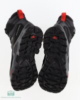 Salomon Quest Winter TS CSWP Trekkingstiefel Wanderschuhe Herren Gr. 42 2/3