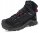 Salomon Quest Winter TS CSWP Trekkingstiefel Wanderschuhe Herren Gr. 42 2/3