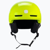 POC POCito Obex MIPS Skihelm Snowboardhelm Kinder XS-S...