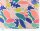 Moon Yoga Papaya Dream Yogamatte Gymnastikmatte Übungsmatte Rosa | 3mm
