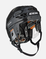 CCM FitLite 3DS Helm für Herren Eishockeyhelm...