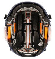 CCM FitLite 3DS Helm für Herren Eishockeyhelm...