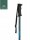KADVA Kidd Kinder-Skistöcke Blau Skistöcke Wintersport Größe  60-100cm
